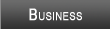 Navajo Reservoir Business Directory