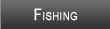 Navajo Reservoir Fishing
