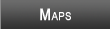 Navajo Reservoir Maps