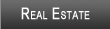 Navajo Reservoir Real Estate